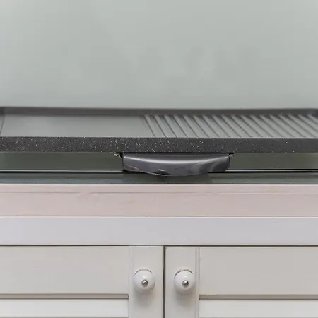 Chic Zoja Near With Free Parking Apartman